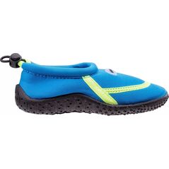 Παιδικά Παπούτσια για το νερό MONDINO KIDS