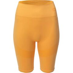 Γυναικεία Κολάν INGEL BOTTOM 1/2 WMNS