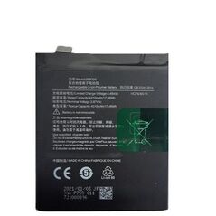 Μπαταρία ONEPLUS 8 Pro