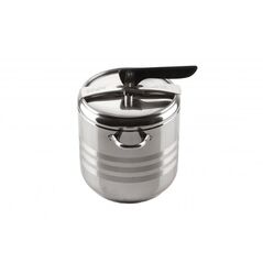 ERTONE ERT-MN 305 Χύτρα Ταχύτητας, 7L