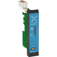 Κάρτα εισαγωγής INSYS icom MRcard PL450 LTE συμπεριλαμβανομένου του LTE450
