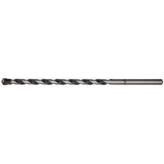 ΠΟΛΥΧΡΗΣΤΙΚΟ ΤΡΥΠΑΝΙ 6X150MM OMNI BOHRER