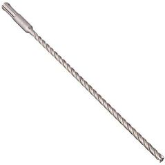 ΤΡΥΠΑΝΙ SDS-PLUS 6X200X265MM B-57990