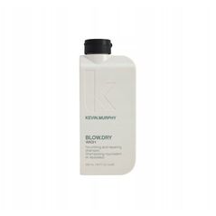 Kevin Murphy, Blow Dry Wash, Σαμπουάν Μαλλιών, Για Επιδιόρθωση, 250 ml Για Γυναίκες