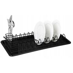 ΣΤΕΓΝΩΤΗΡΑΣ ΠΙΑΤΩΝ 38x24x9,5CM BRUNBESTE BB-1475