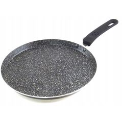 ΤΗΓΑΝΙ ΓΙΑ ΚΡΕΠΕΣ 28CM KRISBERG KS-7567