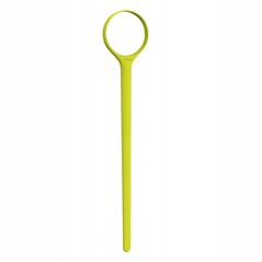 Βάση κάμερας Lollipop SA-LOLA003GLGR