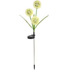 ΗΛΙΑΚΟ ΦΩΤΙΣΤΙΚΟ MNISZEK LEKARSKI 48 LED 78CM