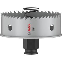 Τρυπάνι BOSCH P SM B 76mm