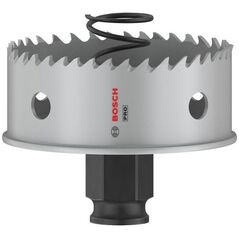 Πριόνι τρύπας BOSCH SM B 65mm