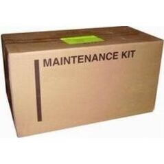 MK-8515A - MAINTENANCE-KIT