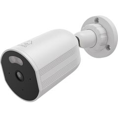 Deltaco Smart Home Kamera SH-IPC17 Outdoor IP67