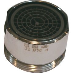 Νεοπέρλ Περλατόρ 28mm. Τ. μπανιέρα - κα