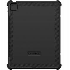 Θήκη OB DEFENDER APPLE IPAD PRO 13IN/M4 BLACK PROPACK