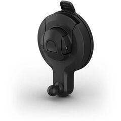 Garmin Κάτοχος Ποτηριού για Dash Cam