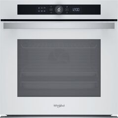 ΕΝΤΟΙΧΙΖΟΜΕΝΟΣ ΦΟΥΡΝΟΣ WOI4S8HM2SWA WHIRPOOL