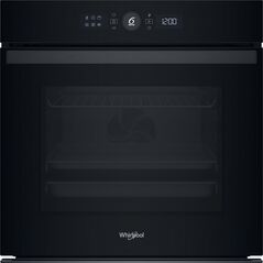 ΕΝΤΟΙΧΙΖΟΜΕΝΟΣ ΦΟΥΡΝΟΣ WOI4S8HM2SBA WHIRPOOL