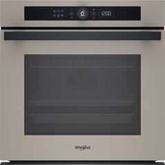 ΕΝΤΟΙΧΙΖΟΜΕΝΟΣ ΦΟΥΡΝΟΣ WOI4S8HM2SEA WHIRLPOOL