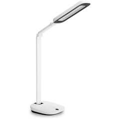 Philips RobotPlus DSK601 επιτραπέζιο φωτιστικό, λευκό