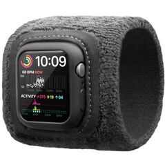 Twelve South ActionBand for Apple Watch 45mm Gen 7