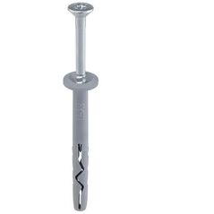 ΣΤΕΡΕΩΣΗ ΜΕ ΣΦΥΡΙ SMK 6X60 200PCS