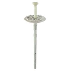 ΜΟΝΩΤΙΚΟ ΒΥΣΜΑ 8X110 PLA.NAIL FIXP(200)