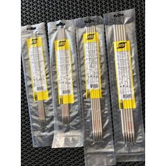 ΗΛΕΚΤΡΟΔΙΟ Esab OK 61.30 D3.2 5 ΤΕΜ