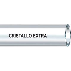 ΛΑΣΤΙΧΟ 19X24 CRISTALLO EXTRA AL(50)