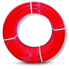 ΣΩΛΗΝΑΣ ΘΕΡΜΑΝΣΗΣ PE-RT/EVOH 16X2.0 L=200M
