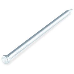 ΚΑΡΦΙ ST.NAIL 1,4X40 ΨΕΚΑΣΜΕΝΟΣ ΨΕΚΑΣΜΕΝΟΣ/100 ΤΕΜ