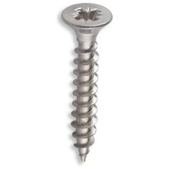 CBS.IN BASICIN 3,0X16 A2 CH PZ1/ 10PCS