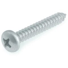 ΑΥΤΟΚΟΧΛΙΩΤΗ ΒΙΔΑ 4.2X19 A2 PH2 DIN7981/10PCS