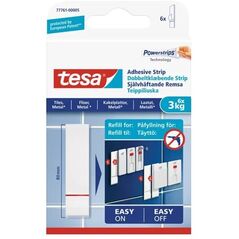 FC POWERSTRIP REFILL 3KG TILES HFB