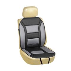ΜΑΞΙΛΑΡΙ ΚΑΘΙΣΜΑΤΟΣ AUTOSERIO AG-26171/4 POLIE