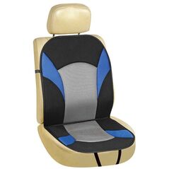 ΜΑΞΙΛΑΡΙ ΚΑΘΙΣΜΑΤΟΣ AUTOSERIO AG-26175/3 POLIE