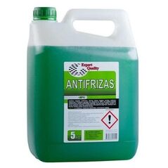 ΑΝΤΙΨΥΚΤΙΚΟ ΠΡΑΣΙΝΟ EXPERT 5KG