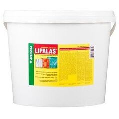 ΚΟΛΛΑ ΓΕΝΙΚΗΣ ΧΡΗΣΗΣ LIPALAS 10 KG