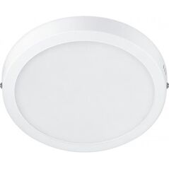 Πάνελ LED ενσωματωμένο MODOLED 24W. 4K