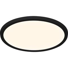 PANNEL LED RESSESED MODOLED 12W. 4K