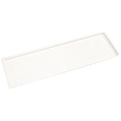 ΣΤΑΝΤ ΠΙΑΤΩΝ TE06.0105.05.013 45 WHT
