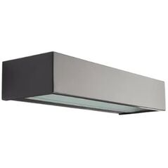Άμεση Άκρη Γραφίτης 10W LED 2700K