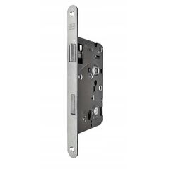 ΚΛΕΙΔΑΡΙΑ MORTISE WC Z7ACP 72/55 ΔΕΞΙΑ W ZN