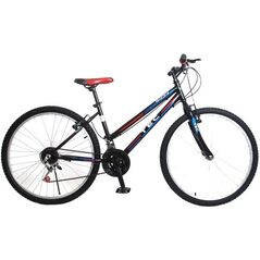 ΠΟΔΗΛΑΤΟ MTB 26 ΑΤΣΑΛΙ V-BRAKE