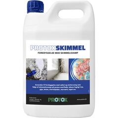 PRO PROTOX SKIMMEL 2,5 L