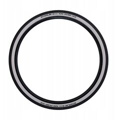 SCHWALBE Road Cruiser Μη αναδιπλούμενο ελαστικό 27" 1 1/4" (28/32-630)