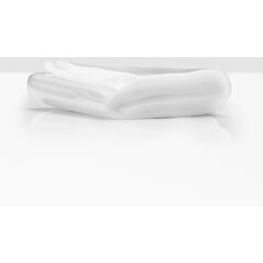 Σακούλες OBH Nordica Μεγάλες, 0.4 m, 280 mm
