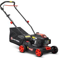 Χλοοκοπτική μηχανή βενζίνης ELEM, 1500 W, 79.8 cm3, 40.6 cm, 45 l