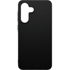 SAFE PanzerGlass TPU Θήκη Samsung Galaxy A56 5G -μαύρο *BULK