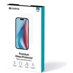 Προστατευτικό οθόνης iPhone 15