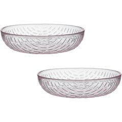 Μπολ Marimekko Syksy, 250 ml, 2 τεμ.